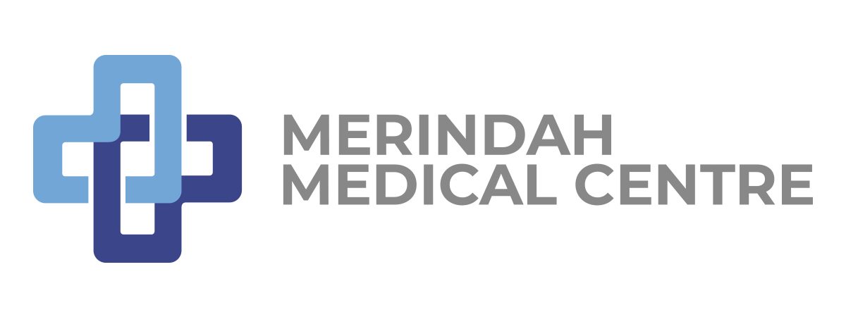 Merindah Medical Centre