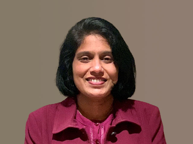 team member