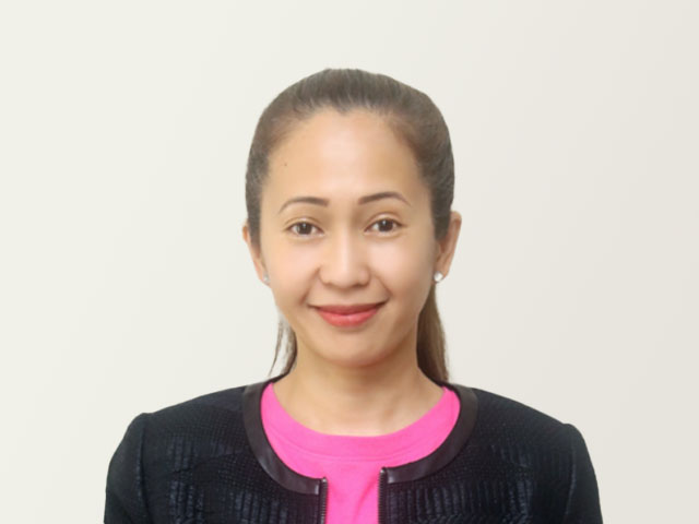 Psychologist